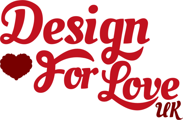 buydfl-ukshop
